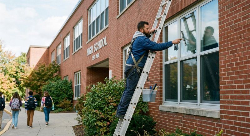 Littleton, CO