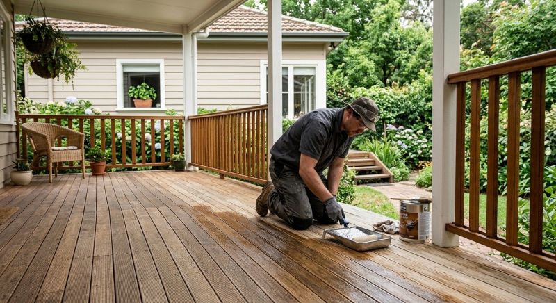 Seattle, WA